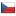 freedompress.cc is hosted in Czech Republic